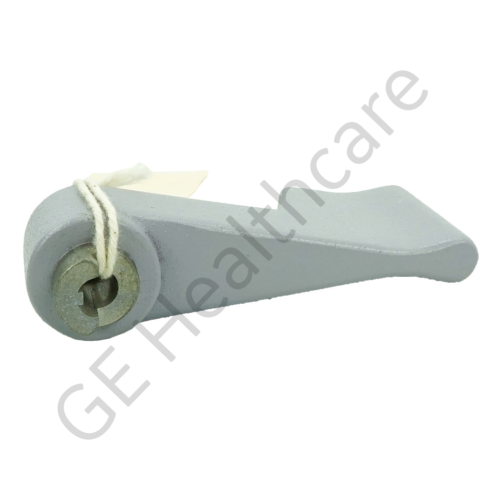 Handle Brake C-Rotation Handle Brake C-Rotation