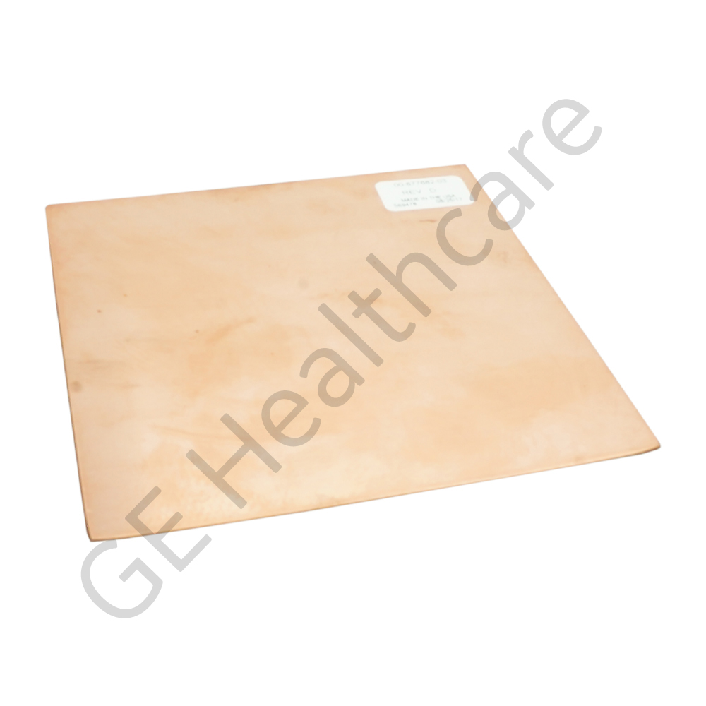 Filter Copper Filter Copper