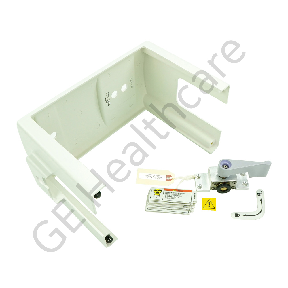 Kit Upgrade/FS Crossarm Brake 9800 Kit Upgrade/FS Crossarm Brake 9800