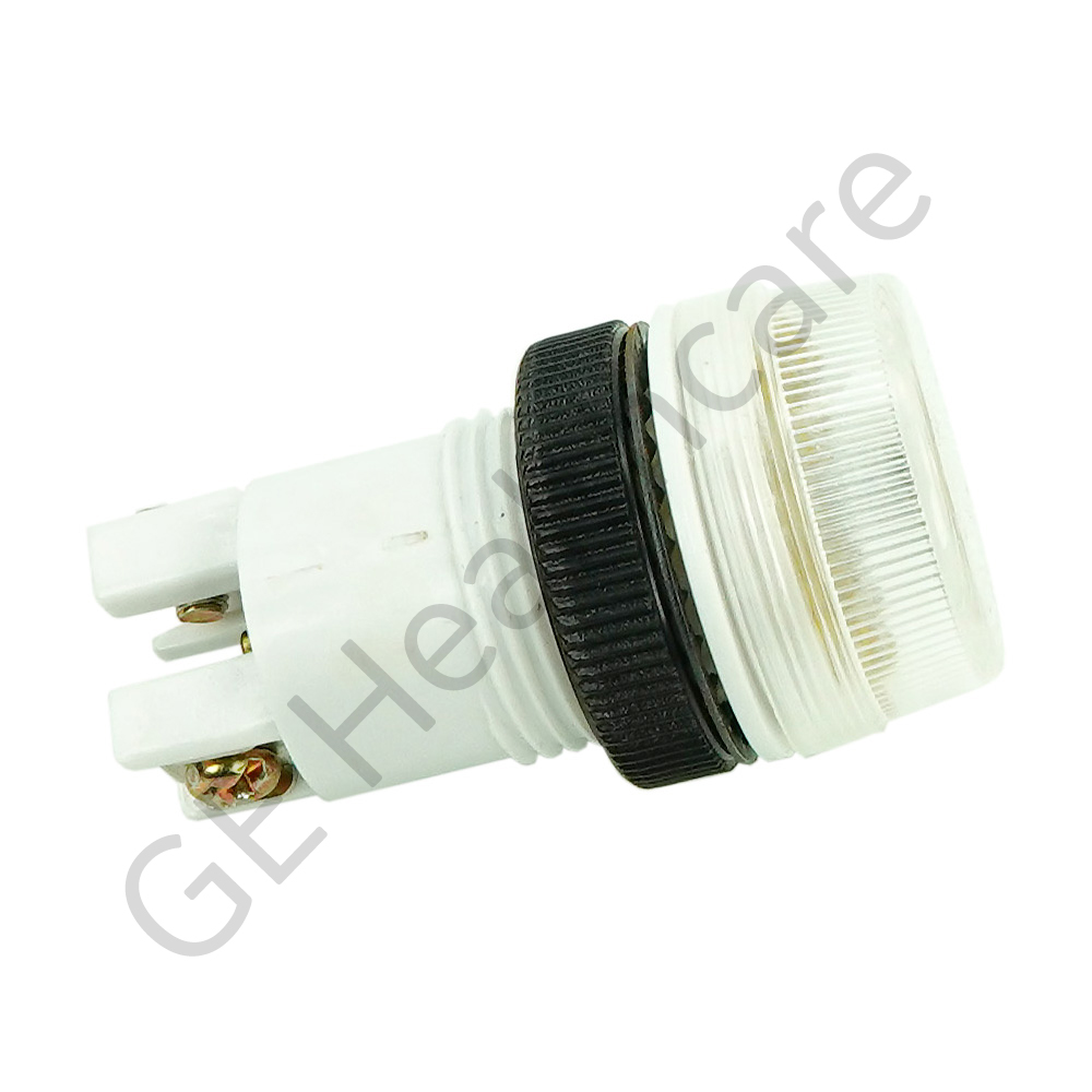 Lamp X-Ray on Lamp X-Ray on