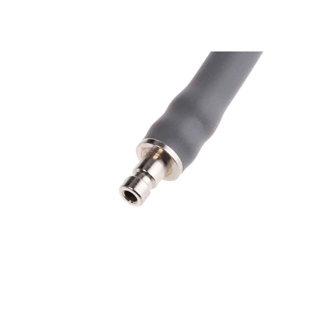 DURA-CUF™, ADULTO GRANDE, BAIONETA DE 1 TB, 31 - 40 CM, 5/CAIXA DURA-CUF™, ADULTO GRANDE, BAIONETA DE 1 TB, 31 - 40 CM, 5/CAIXA