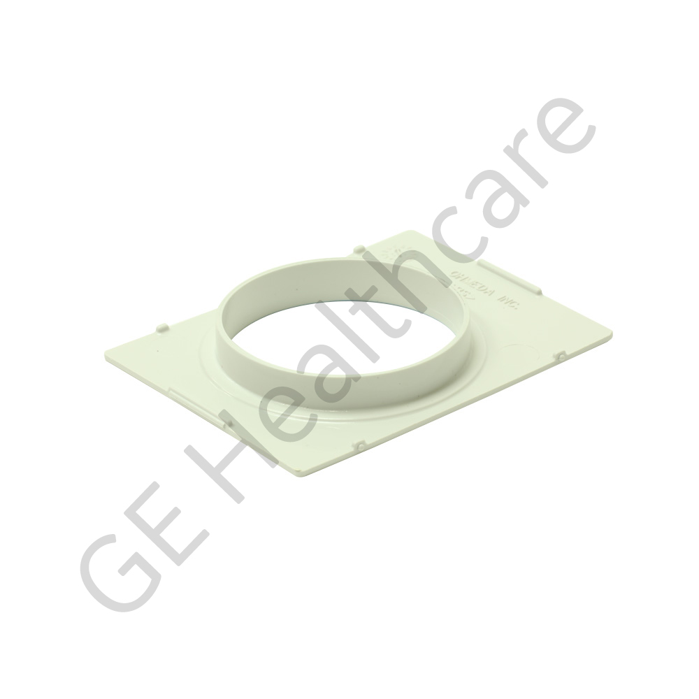 Cover Gas Identification N2O Pad Painted Blue Cylinder Cover Gas Identification N2O Pad Painted Blue Cylinder