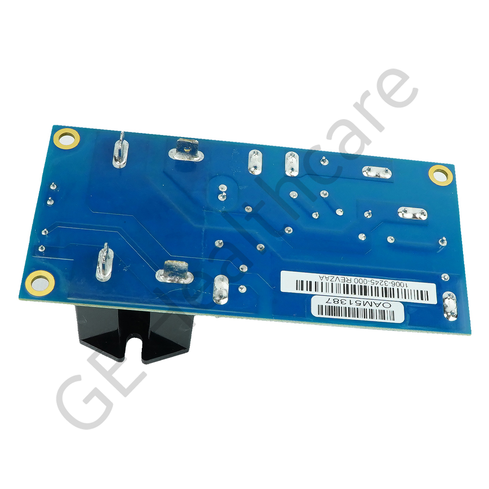 Placa eletrônica de filtro da entrada de energia, 220/240V Placa eletrônica de filtro da entrada de energia, 220/240V