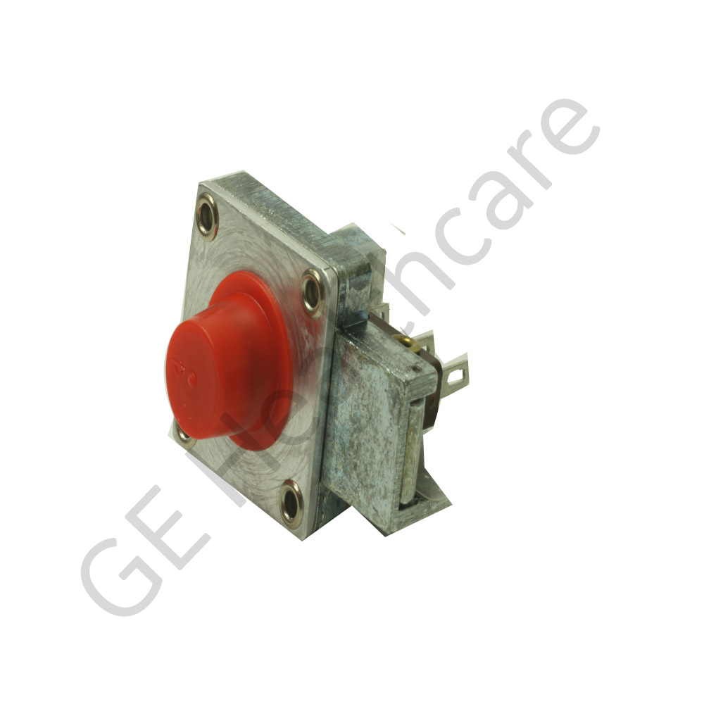 Chave de alarme de pressão, alarme da fonte de O2 Chave de alarme de pressão, alarme da fonte de O2