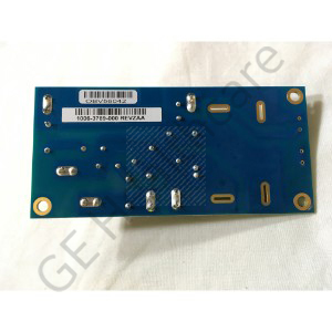 Placa eletrônica de supressão de transiente, 220/240V Placa eletrônica de supressão de transiente, 220/240V