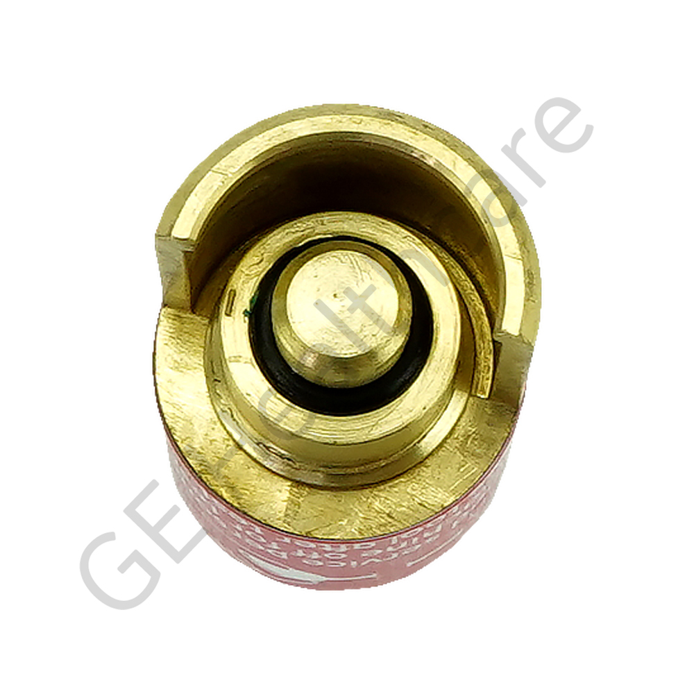ASSY-MSN, VAPORIZER MANIFOLD VAL ASSY-MSN, VAPORIZER MANIFOLD VAL