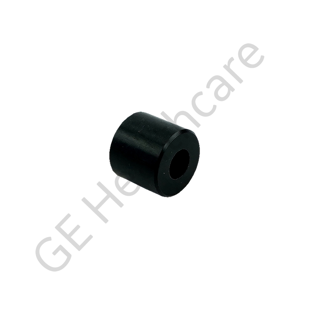 OEM, ESPAÇADOR OEM, ESPAÇADOR