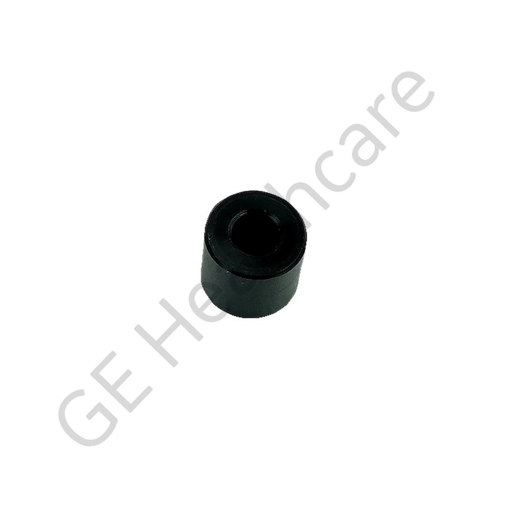 OEM, ESPAÇADOR OEM, ESPAÇADOR