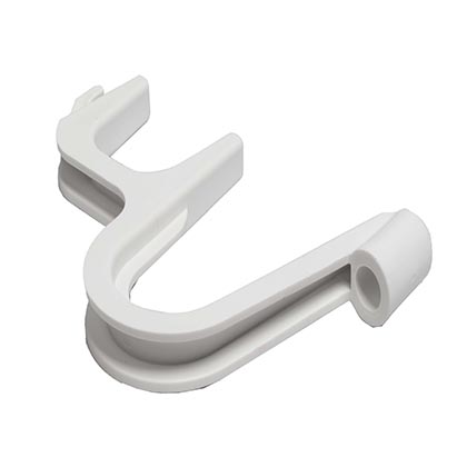 Suporte de cirtuito de paciente Suporte de cirtuito de paciente