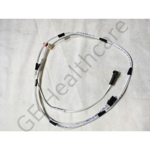 Cabo eletrico de conexão da chave liga desliga Cabo eletrico de conexão da chave liga desliga