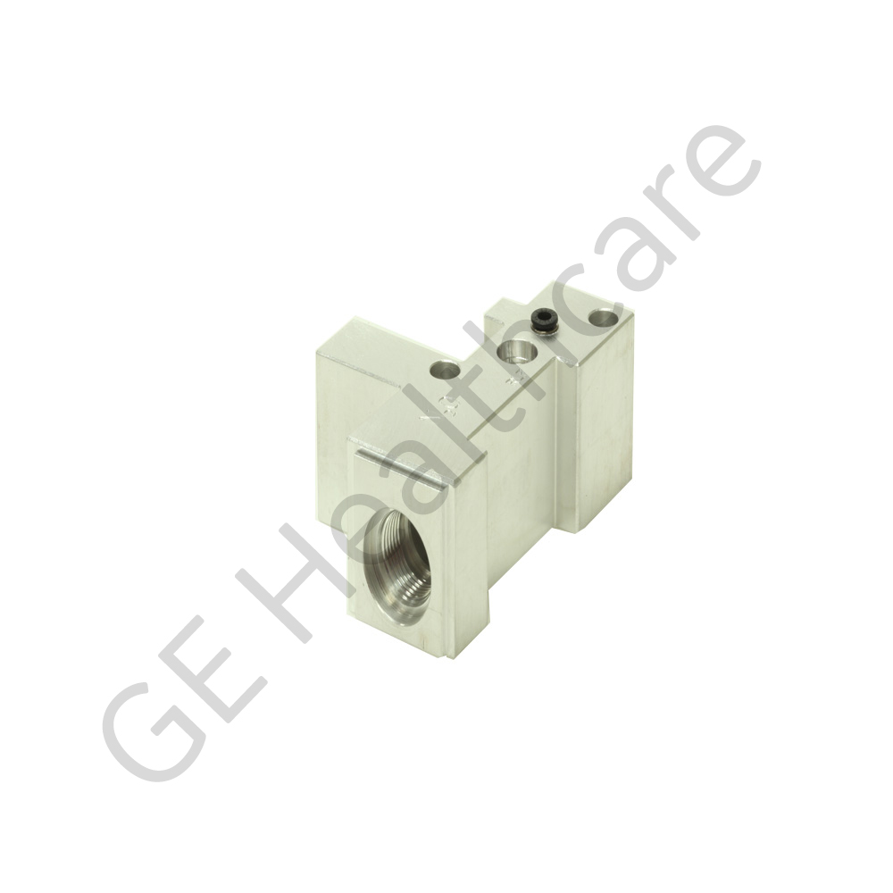 ASSY-MSN, MANF ASSY N2O PLINE B ASSY-MSN, MANF ASSY N2O PLINE B