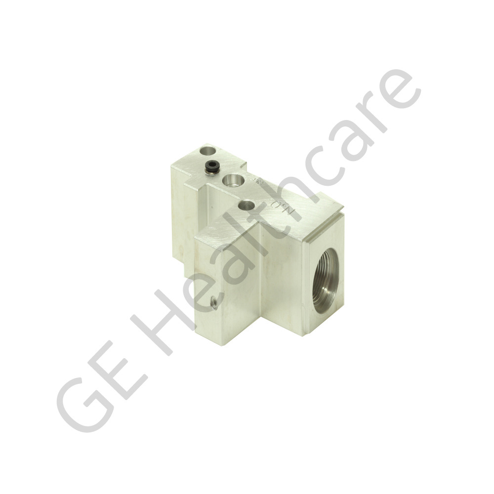 ASSY-MSN, MANF ASSY N2O PLINE B ASSY-MSN, MANF ASSY N2O PLINE B