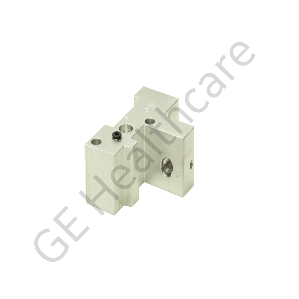 ASSY-MSN, MANF ASSY N2O PLINE B ASSY-MSN, MANF ASSY N2O PLINE B