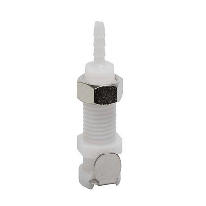 COUPLER RGM RETURN SERVICE KIT COUPLER RGM RETURN SERVICE KIT