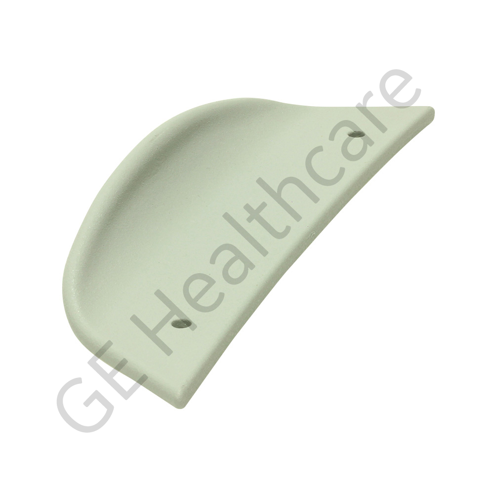 Puxador da gaveta plastica de armazenamento Puxador da gaveta plastica de armazenamento