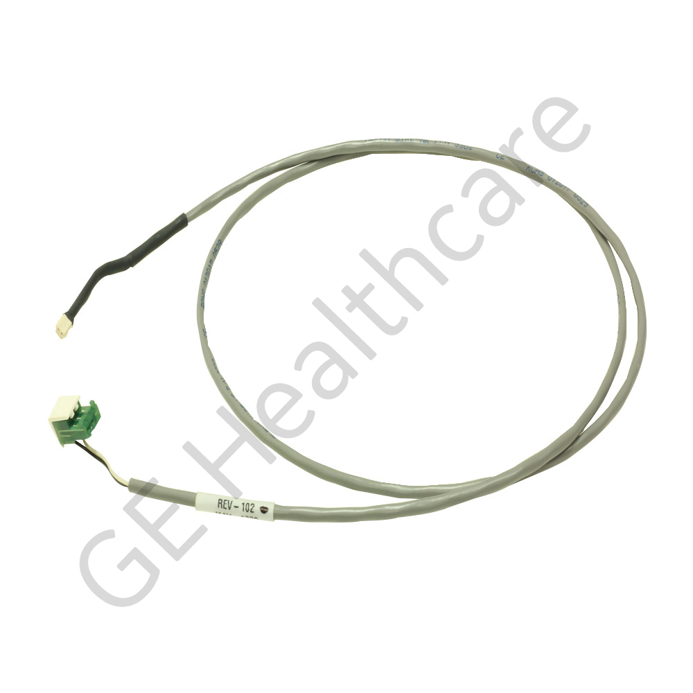 PART, HARN FILTER BRD TO LIGHT S PART, HARN FILTER BRD TO LIGHT S