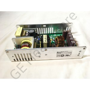 Power Supply, universal 225W Power Supply, universal 225W