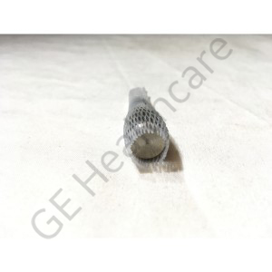 Thumb Screw M6 x 28.5 Stainless Steel - Machined Thumb Screw M6 x 28.5 Stainless Steel - Machined
