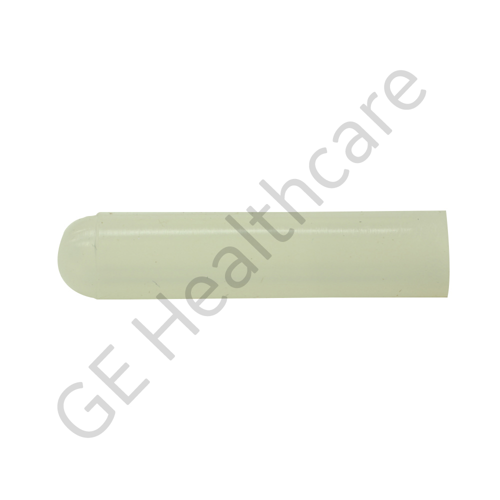 Tampa de vedação em borracha de silicone, 3.18mm Tampa de vedação em borracha de silicone, 3.18mm