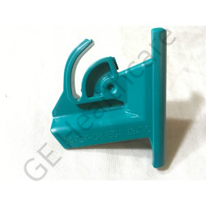 OEM PART, LATCH FLOW SNSR OEM PART, LATCH FLOW SNSR