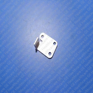 Suporte de fixação da micro chave de seleção de ventilação (manual/mecanica) Suporte de fixação da micro chave de seleção de ventilação (manual/mecanica)