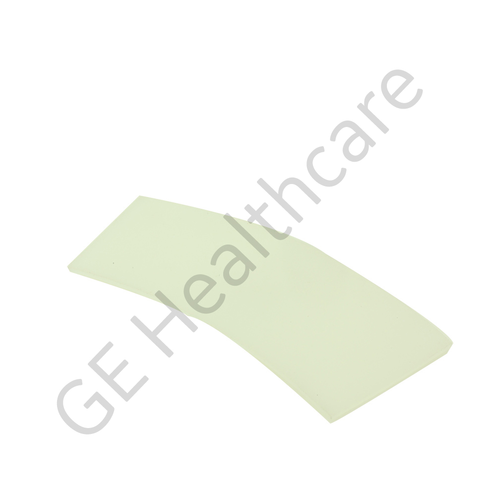Pad Friction Material Pad Friction Material