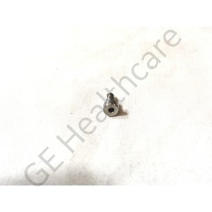 Parafuso em aço inox, M3x0.55 Parafuso em aço inox, M3x0.55