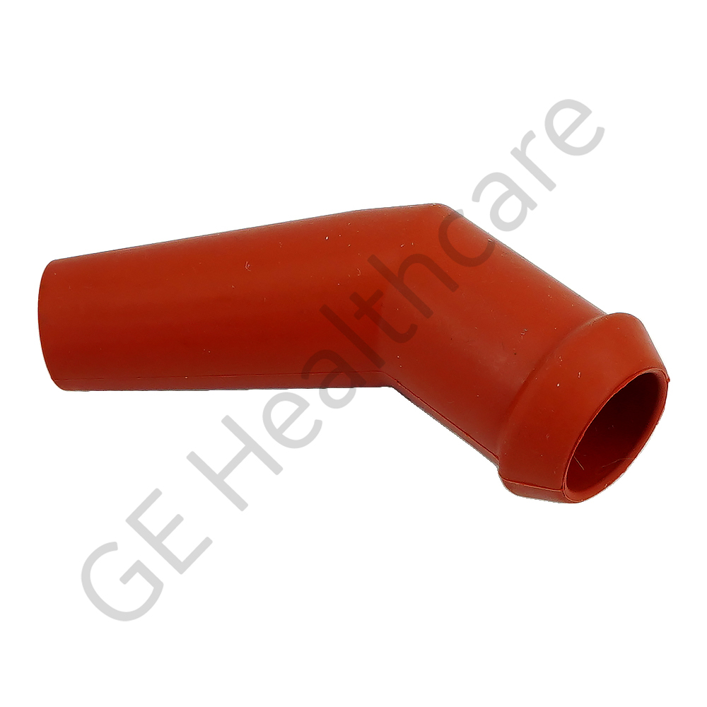 ASSY-MSN, PLUG SERVICE B/S BTV 1 ASSY-MSN, PLUG SERVICE B/S BTV 1