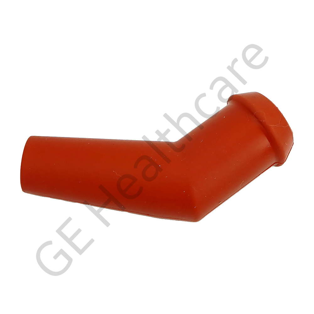 ASSY-MSN, PLUG SERVICE B/S BTV 1 ASSY-MSN, PLUG SERVICE B/S BTV 1