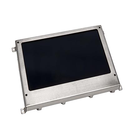 Placa do display p/ Anestesia 7900 Placa do display p/ Anestesia 7900