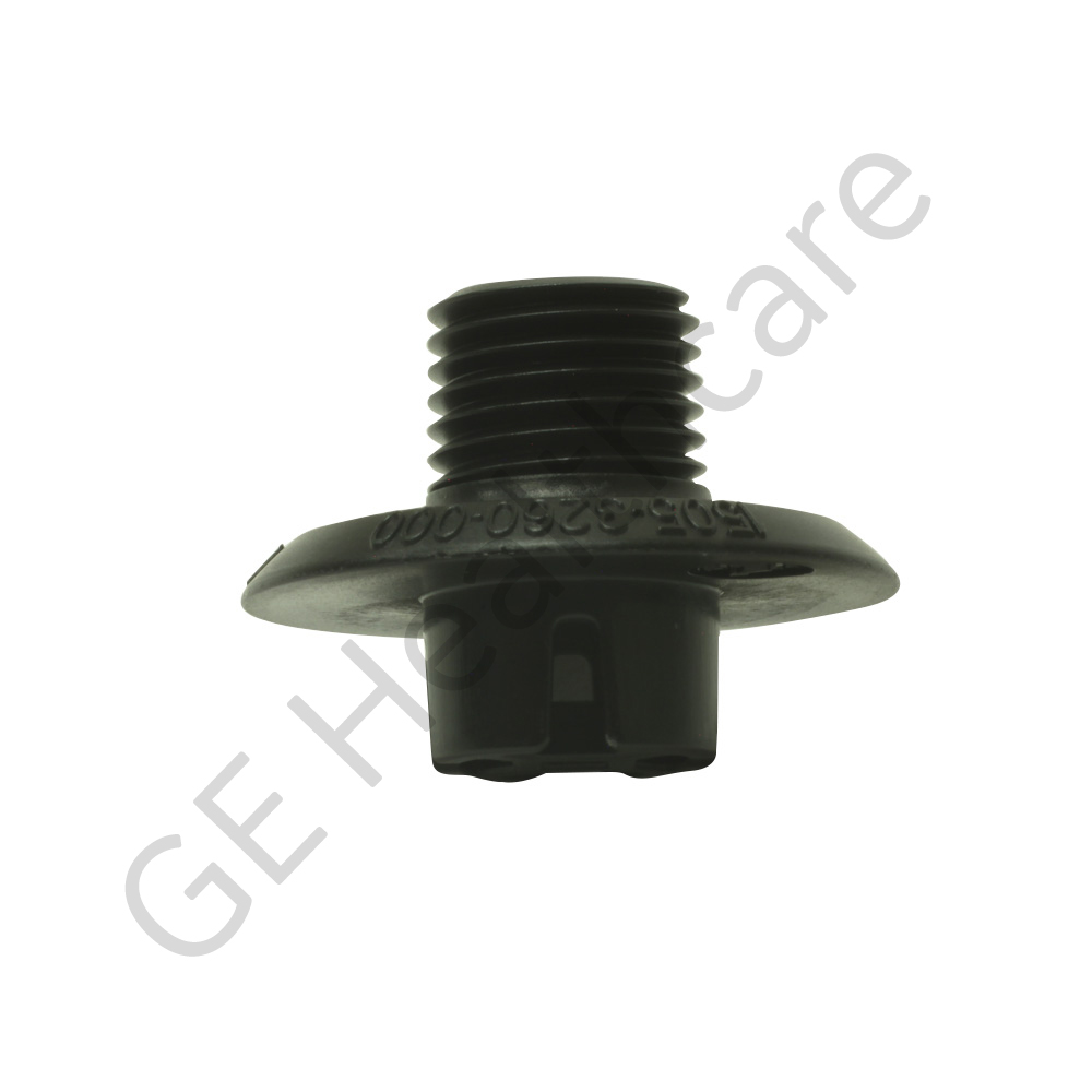 Port Regulator Port Regulator