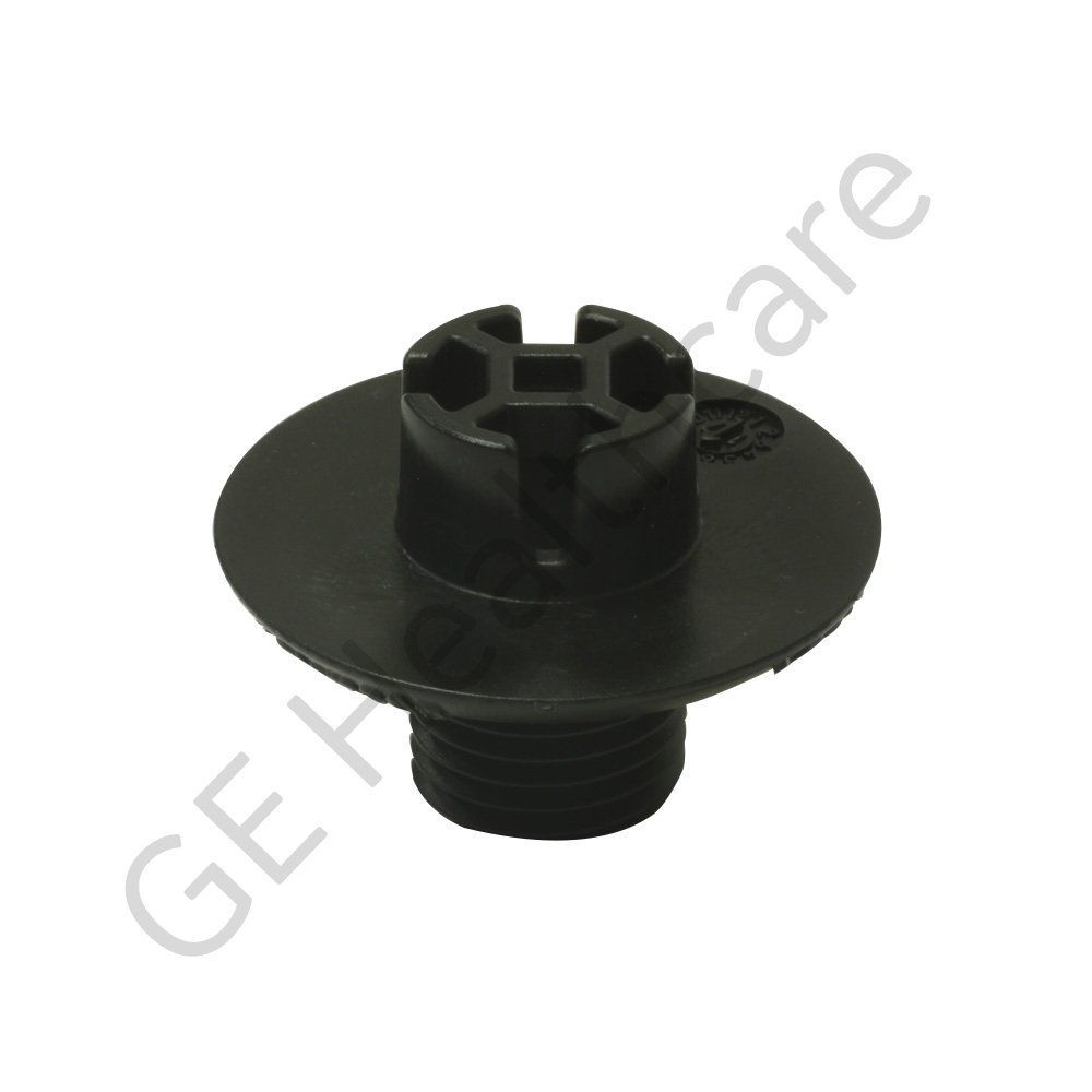 Port Regulator Port Regulator