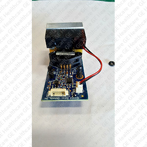 Sensor Completo de Pressão de Ar Sensor Completo de Pressão de Ar
