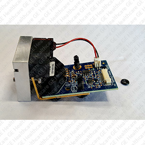 Sensor Completo de Pressão de Ar Sensor Completo de Pressão de Ar
