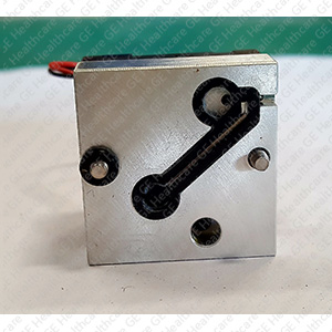 Sensor Completo de Pressão de Ar Sensor Completo de Pressão de Ar