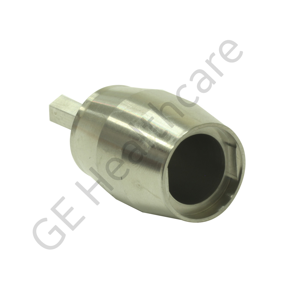 ASSY-MSN, TOOL NEBULIZER CONN ASSY-MSN, TOOL NEBULIZER CONN