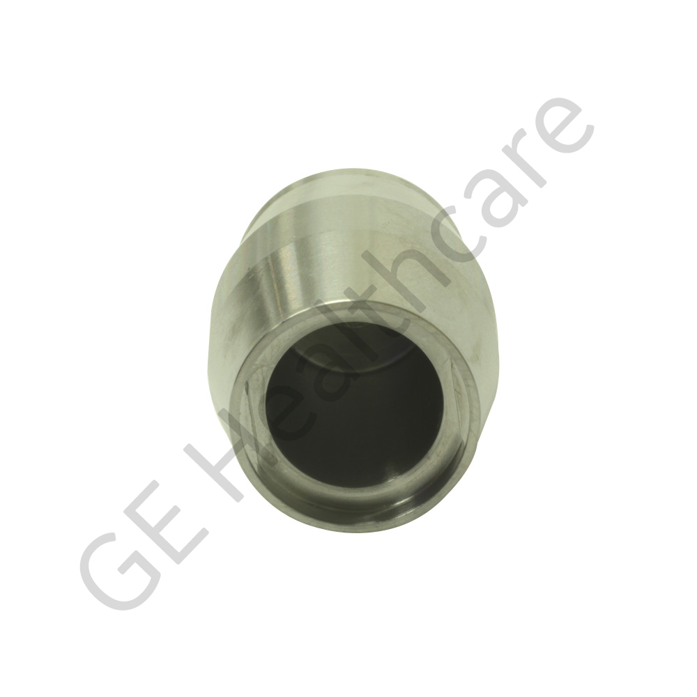 ASSY-MSN, TOOL NEBULIZER CONN ASSY-MSN, TOOL NEBULIZER CONN