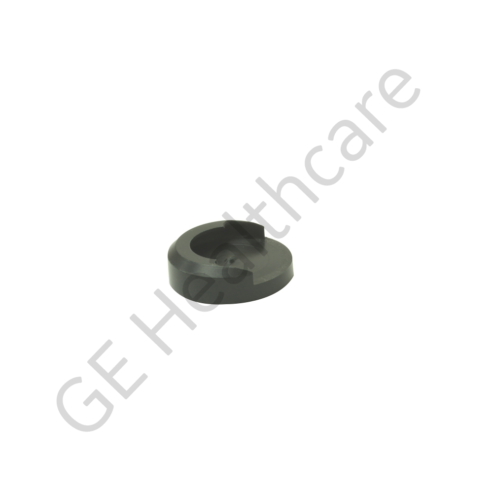 Seal Safety Valve with Disk Assembly Seal Safety Valve with Disk Assembly