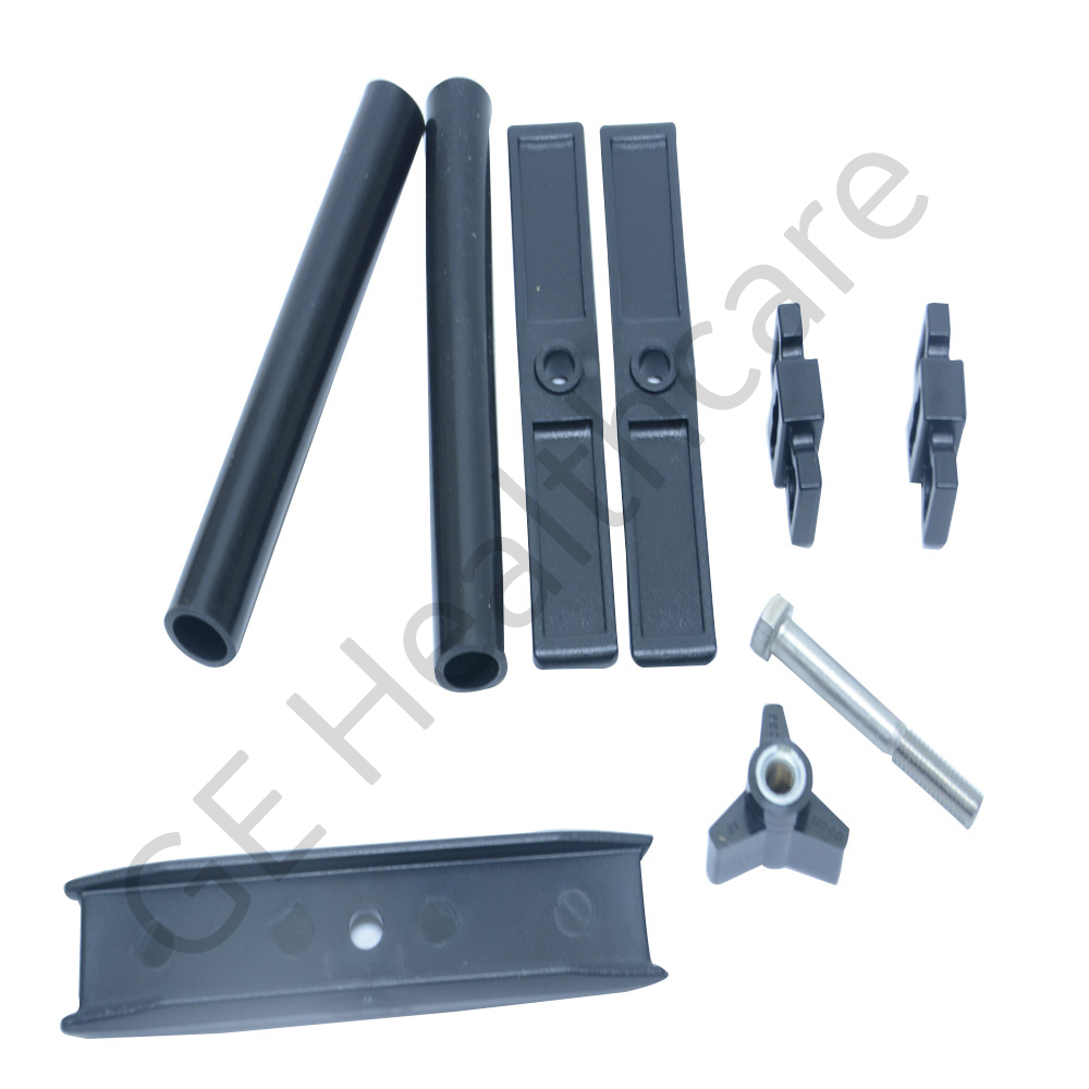 Kit Retaining Assembly CMA Terminal Kit Retaining Assembly CMA Terminal