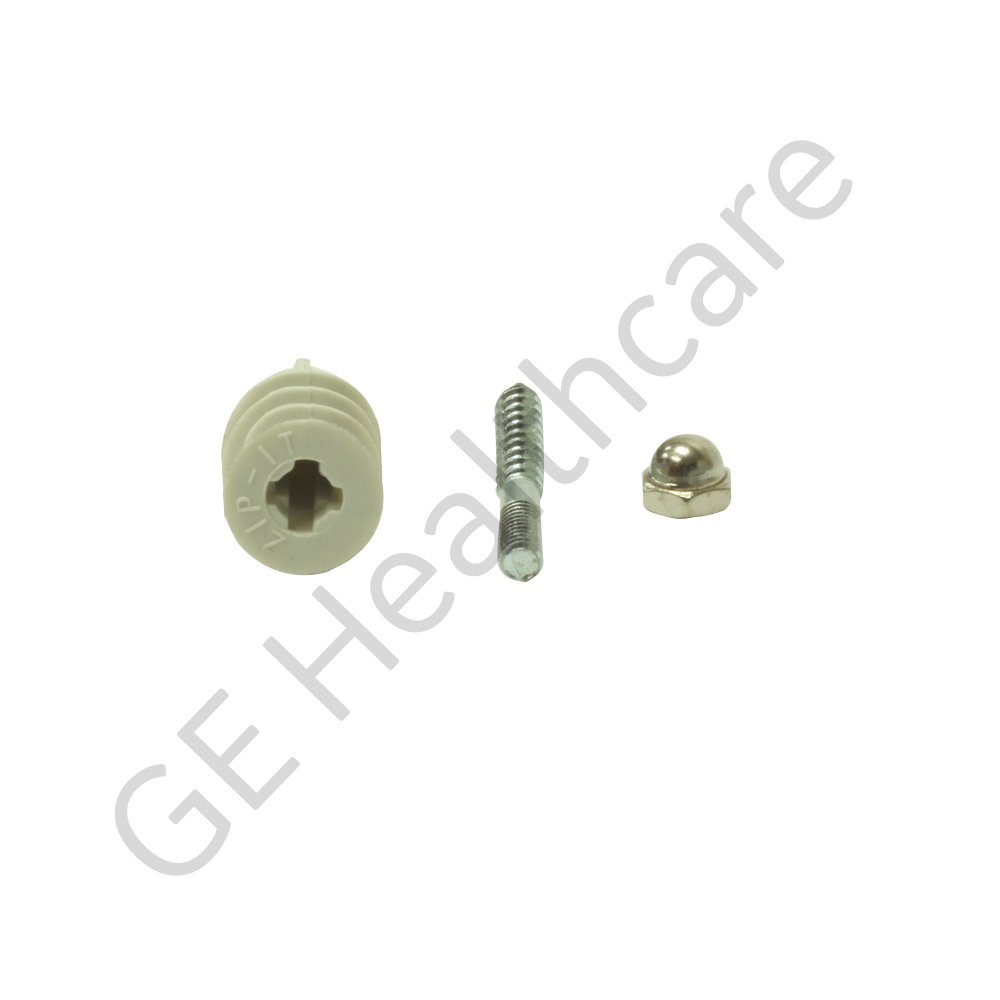 Mounting Kit Masonary/Drywall ApexPro Antenna Mounting Kit Masonary/Drywall ApexPro Antenna