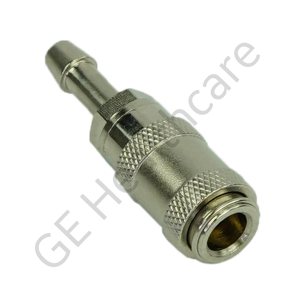 Conector Luer para Mangueira Tonoport V Conector Luer para Mangueira Tonoport V