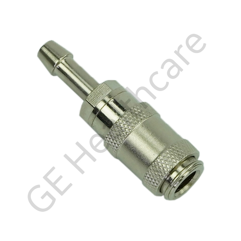 Conector Luer para Mangueira Tonoport V Conector Luer para Mangueira Tonoport V