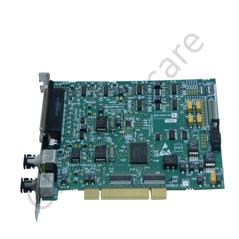 Printed Circuit Board Communication PCI, RoHS Printed Circuit Board Communication PCI, RoHS