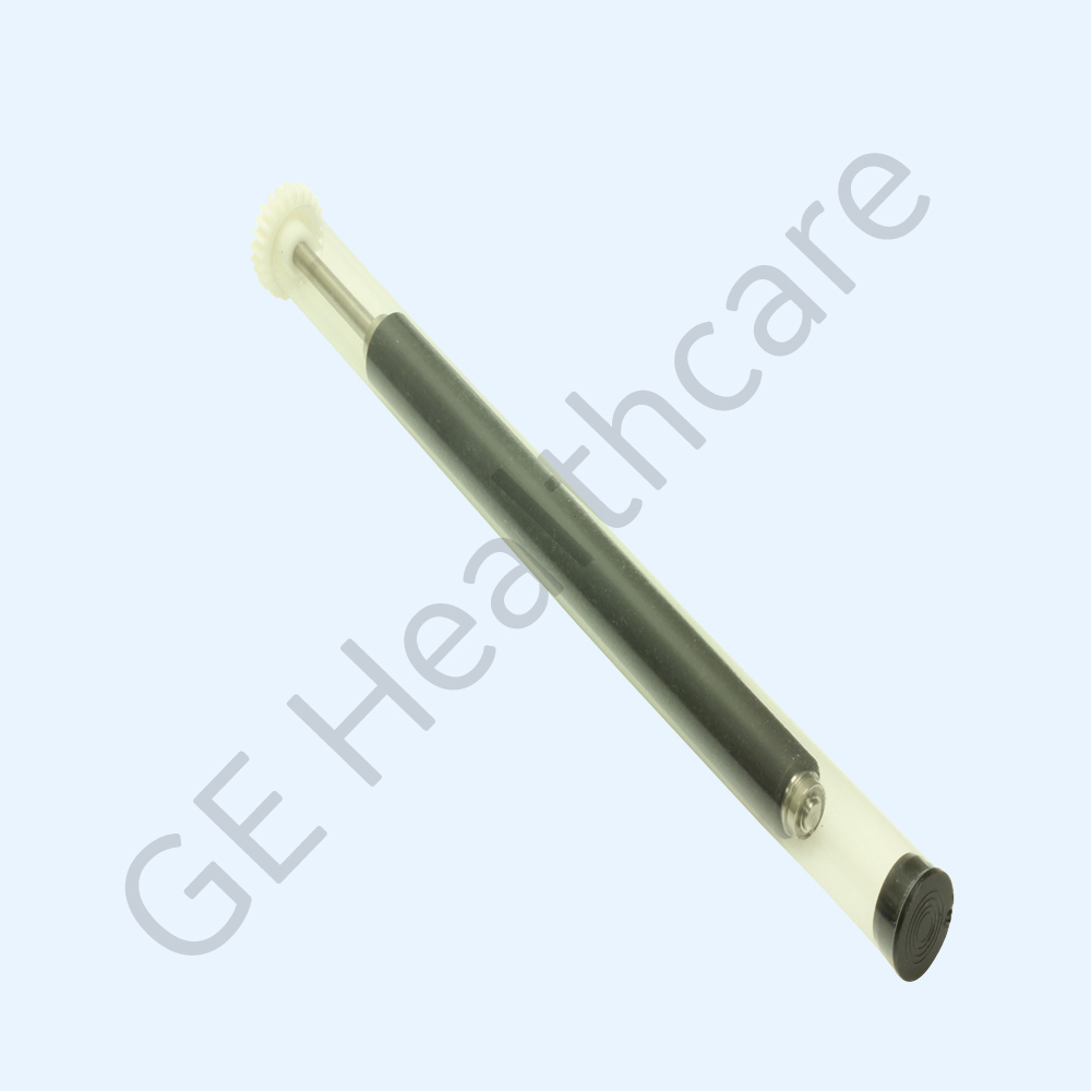 Rolete Completo 170 series Rolete Completo 170 series