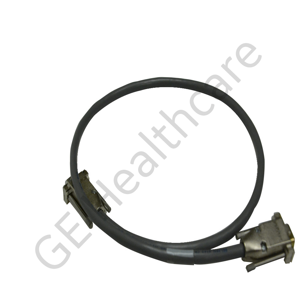 Assembly Cable TNET to IEB D 9Male/9Female Assembly Cable TNET to IEB D 9Male/9Female