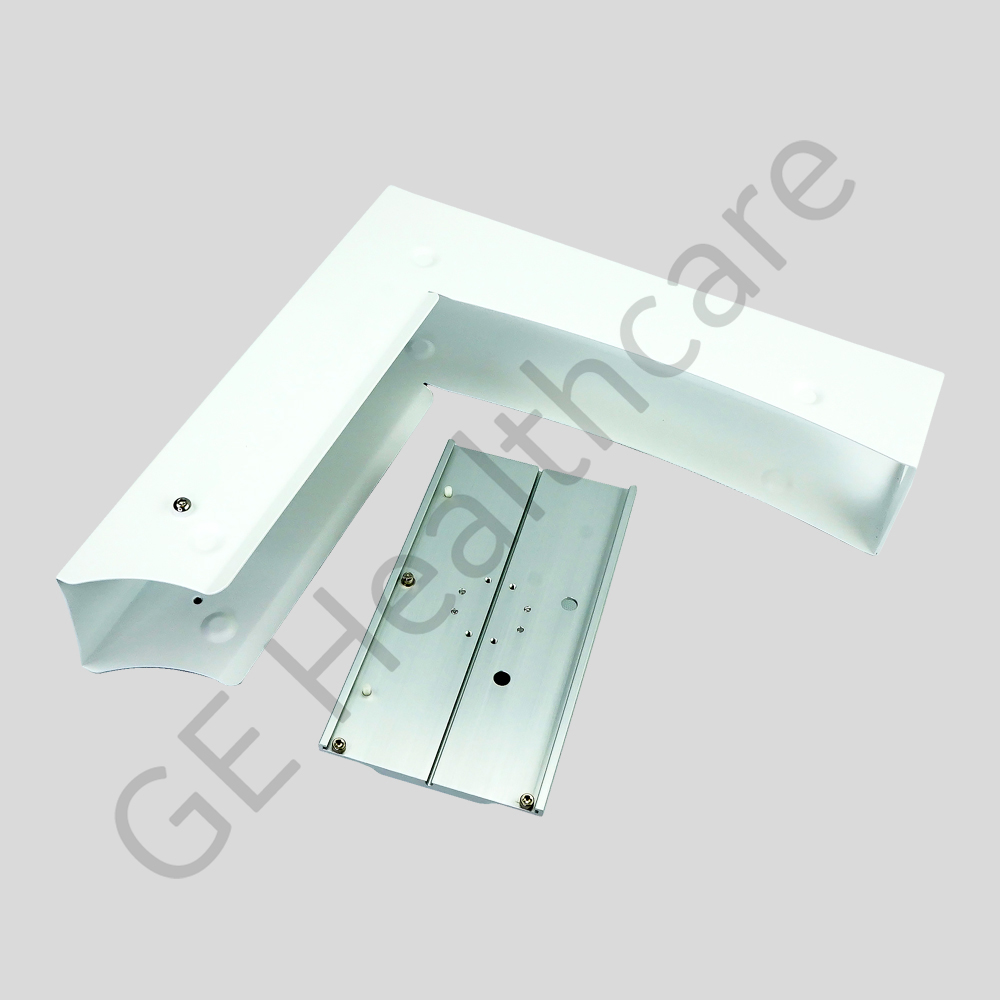 Suporte de Montagem da CPU Suporte de Montagem da CPU