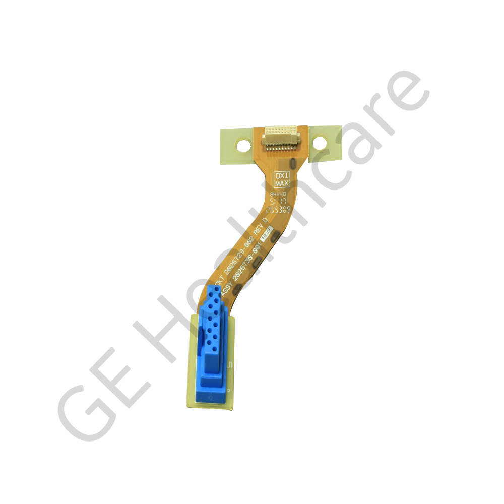 Cabo Completo Nellcor MP514 Cabo Completo Nellcor MP514