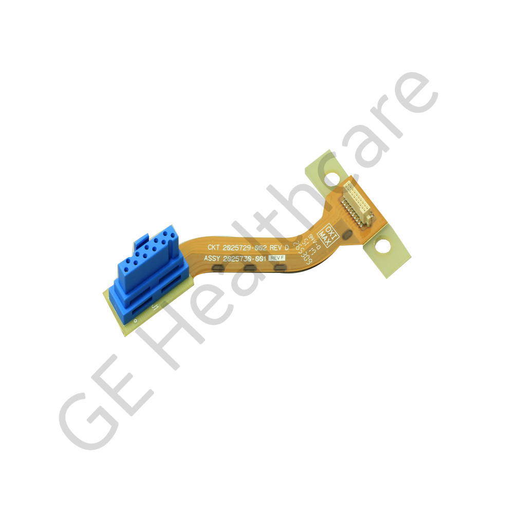 Cabo Completo Nellcor MP514 Cabo Completo Nellcor MP514