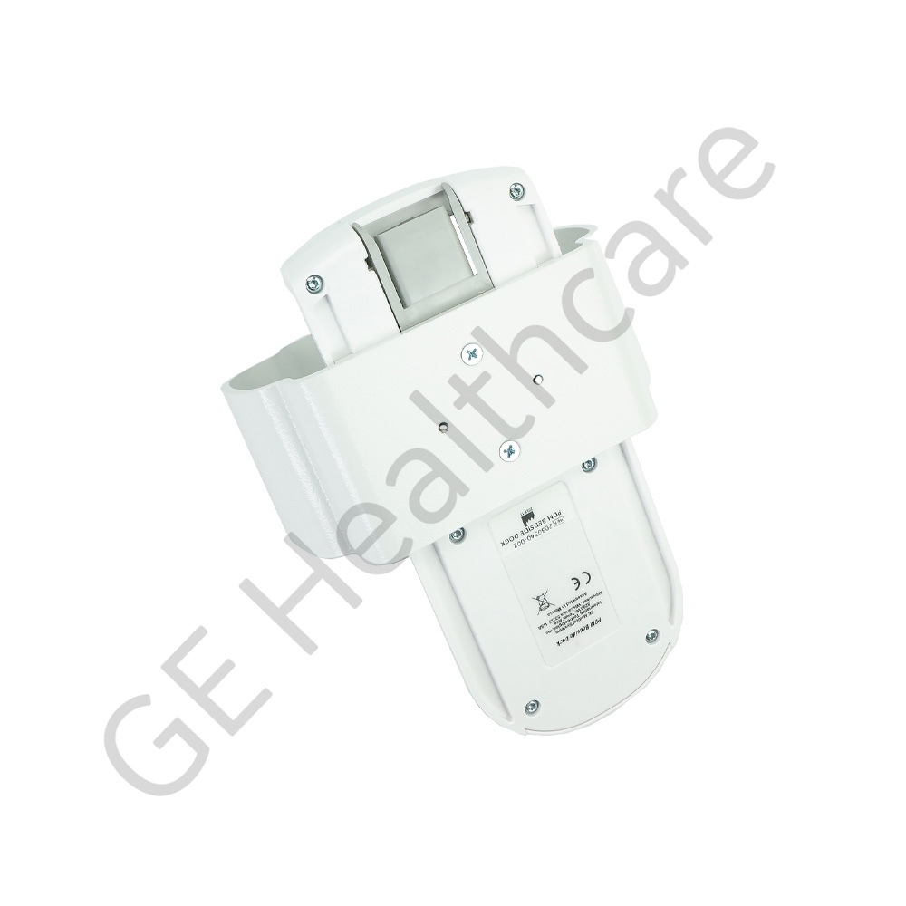 Base lateral da cama do PDM para montagem com guia Base lateral da cama do PDM para montagem com guia