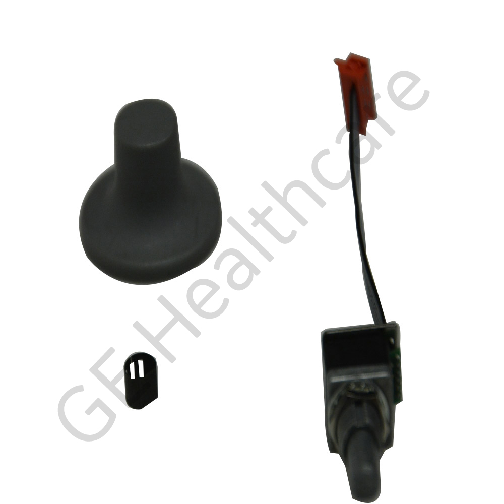 FRU D15/D19 DSPLY TRIM KNOB and ENCODER FRU D15/D19 DSPLY TRIM KNOB and ENCODER